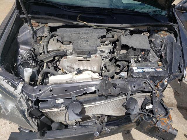 Photo 7 from auction – 2014 TOYOTA CAMRY L with VIN 4T1BF1FK5EU760524
