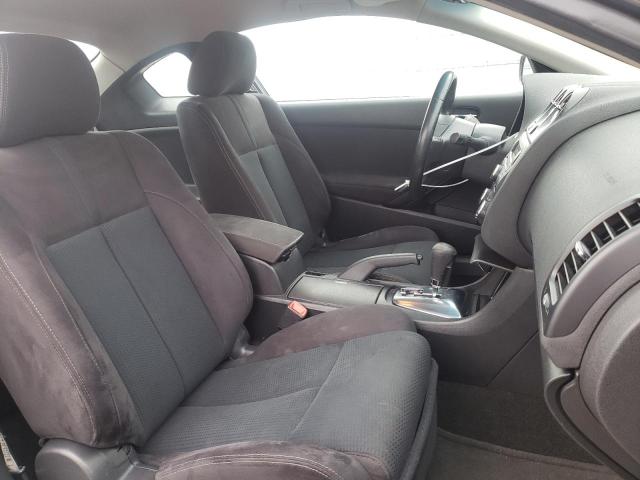 Photo 5 from auction – 2012 NISSAN ALTIMA S with VIN 1N4AL2EP0CC264633