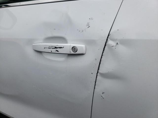 Zdjęcie 10 z aukcji – 2015 CHEVROLET TRAX 1LT z VIN 3GNCJLSB0FL173675