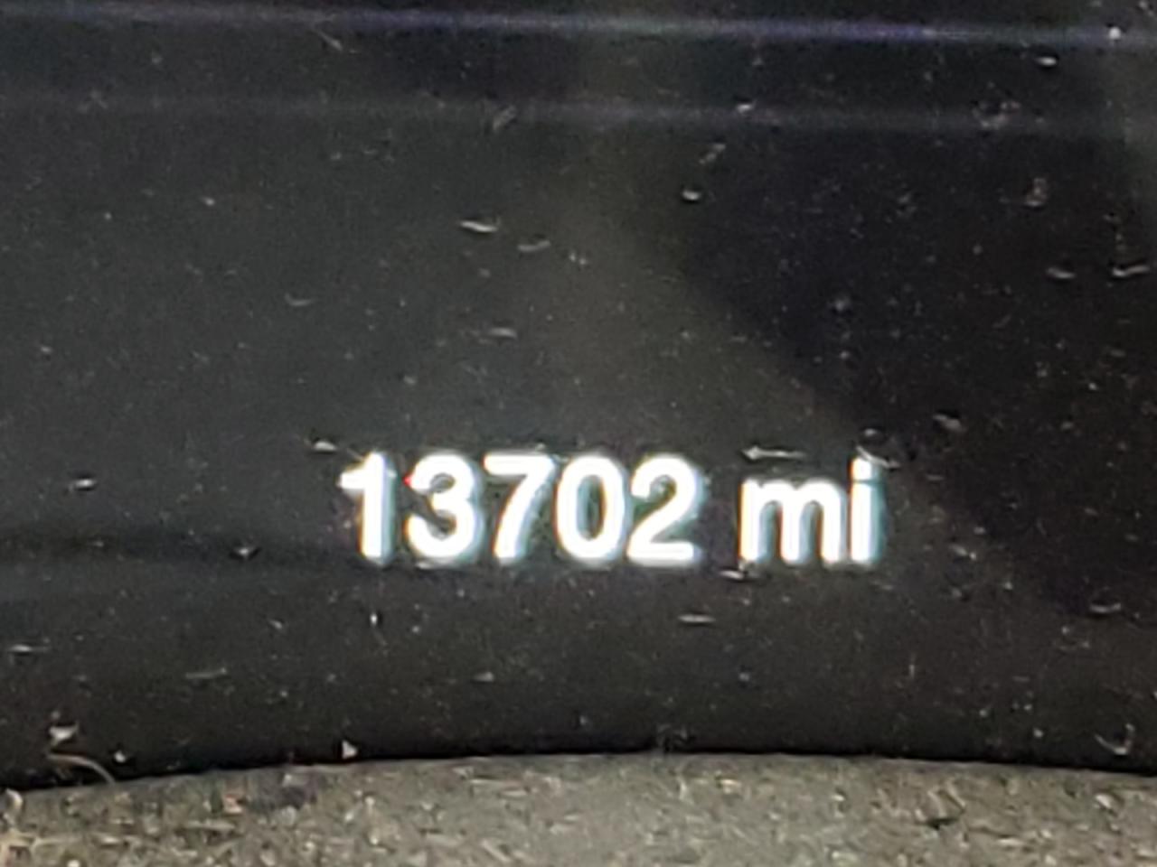 Photo 8 from auction – 2021 DODGE DURANGO GT with VIN 1C4RDJDG0MC627374
