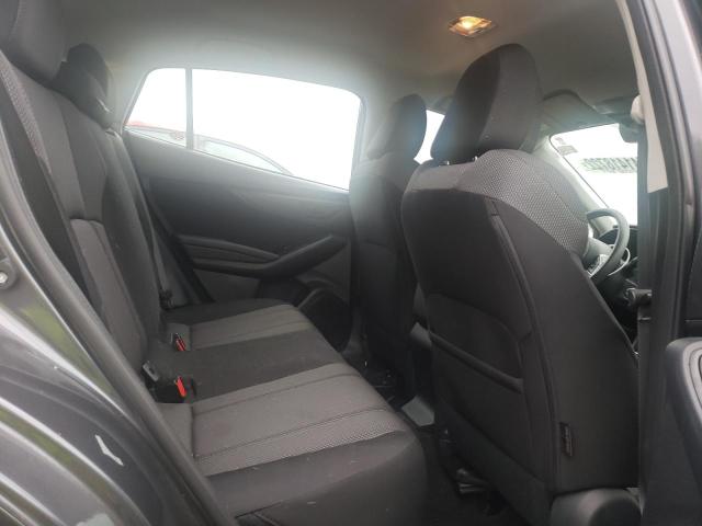 Photo 6 from auction – 2020 SUBARU IMPREZA with VIN 4S3GTAB60L3719510
