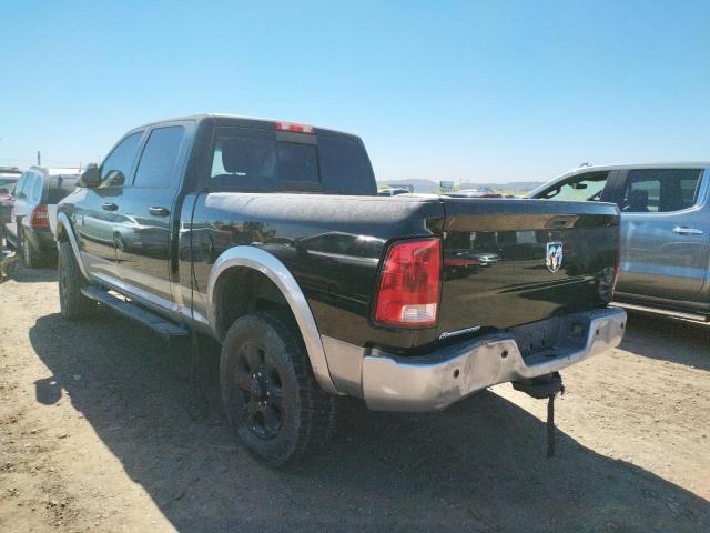 صورة رقم 3 من المزاد - 2012 DODGE RAM 2500 S مع VIN 3C6UD5DL3CG270645