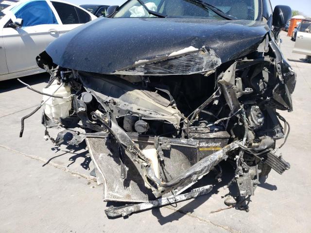 Photo 9 from auction – 2015 LEXUS RX 350 with VIN 2T2ZK1BAXFC182913