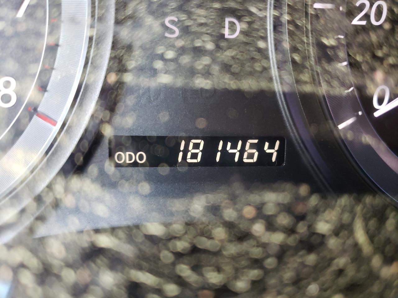 Photo 8 from auction – 2008 LEXUS ES 350 with VIN JTHBJ46G782232840