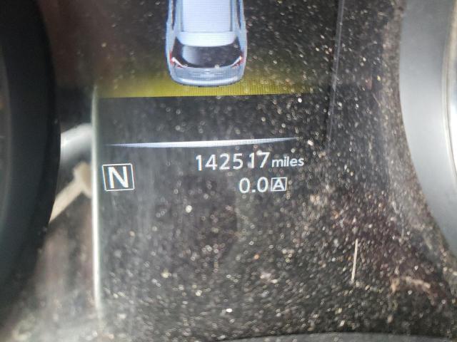 Photo 8 from auction – 2016 NISSAN ROGUE S with VIN JN8AT2MTXGW013510
