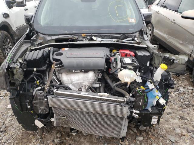 Photo 7 from auction – 2018 JEEP RENEGADE L with VIN ZACCJBBB4JPH51148