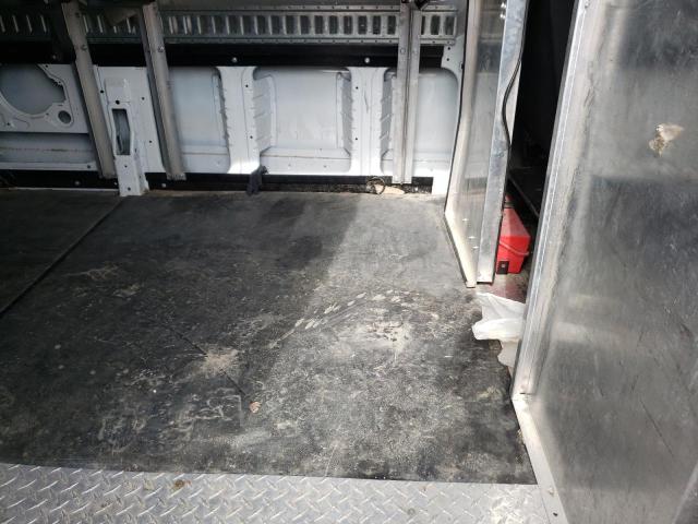 Photo 6 from auction – 2020 FORD TRANSIT T- with VIN 1FTBW3X85LKB18784