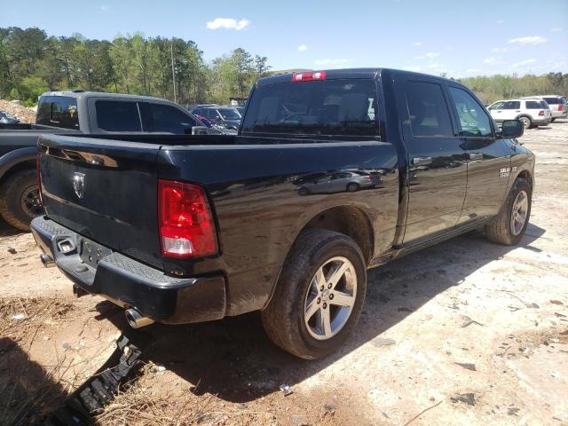 Photo 4 from auction – 2014 RAM 1500 ST with VIN 1C6RR6KTXES456890