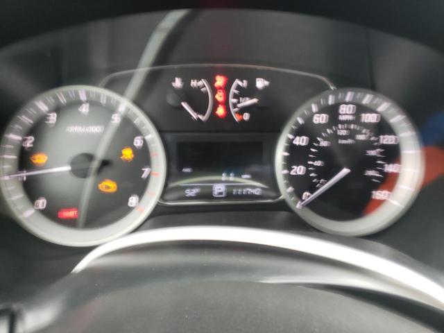 Photo 8 from auction – 2015 NISSAN SENTRA S with VIN 3N1AB7AP1FY338477