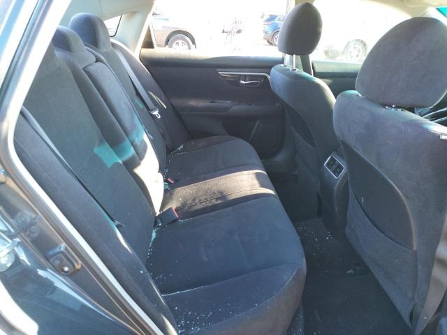 Photo 6 from auction – 2013 NISSAN ALTIMA 2.5 with VIN 1N4AL3AP0DC905518