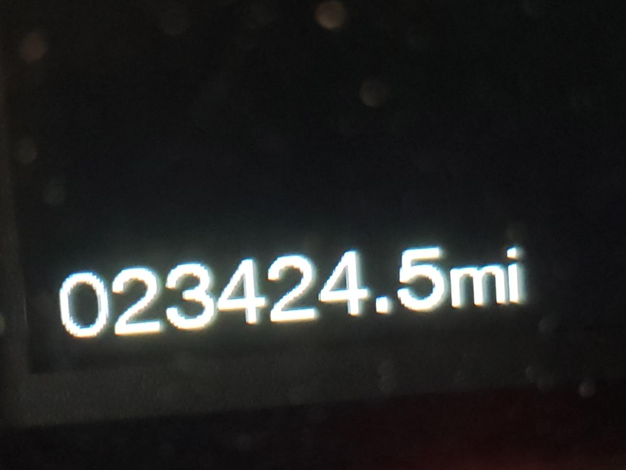 Photo 8 from auction – 2020 FORD F150 SUPER with VIN 1FTEW1CP2LKD32937