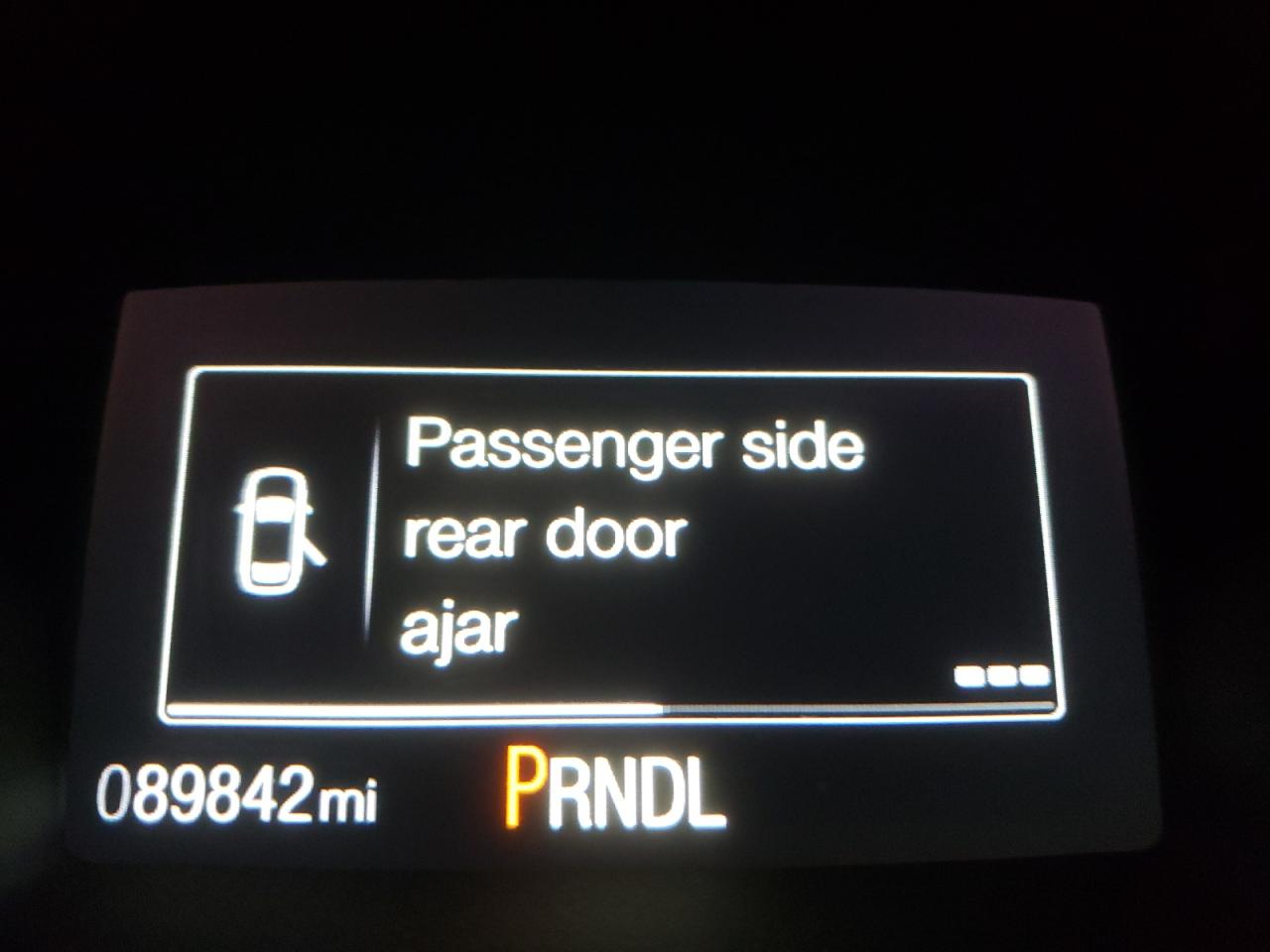 Photo 8 from auction – 2015 FORD FOCUS SE with VIN 1FADP3F24FL378083