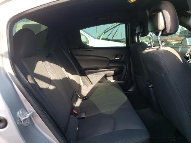 Photo 6 from auction – 2013 DODGE AVENGER SE with VIN 1C3CDZAB6DN771288