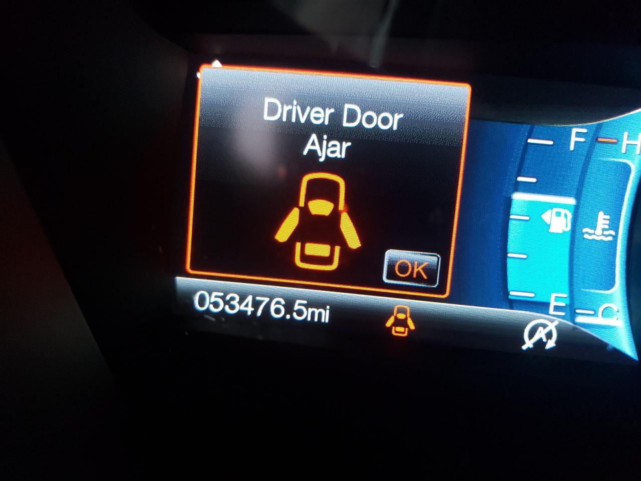 Photo 8 from auction – 2017 FORD FUSION SE with VIN 3FA6P0HD0HR414359