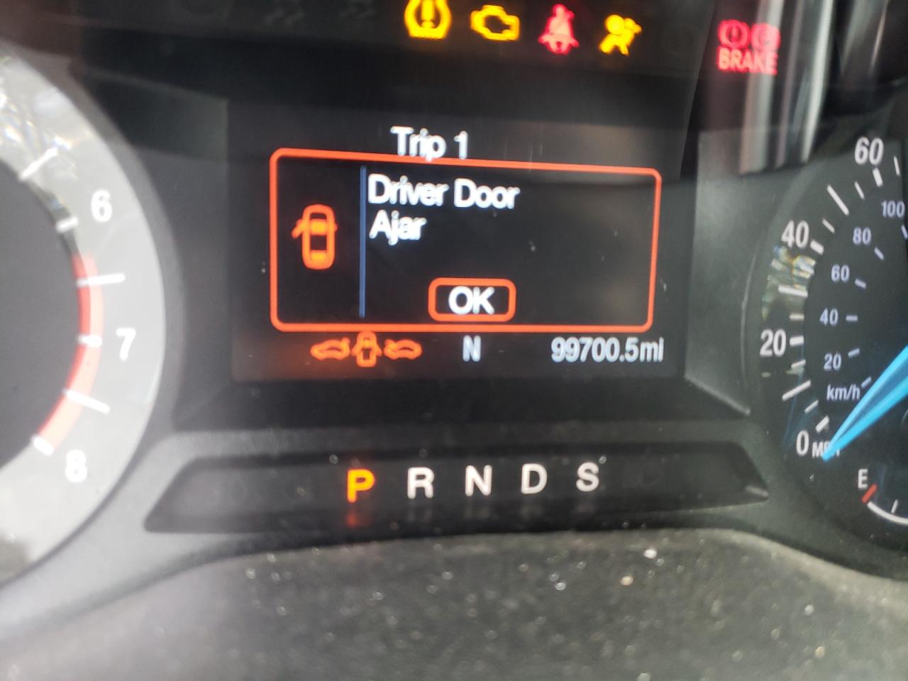 Photo 8 from auction – 2015 FORD FUSION SE with VIN 3FA6P0H73FR238270