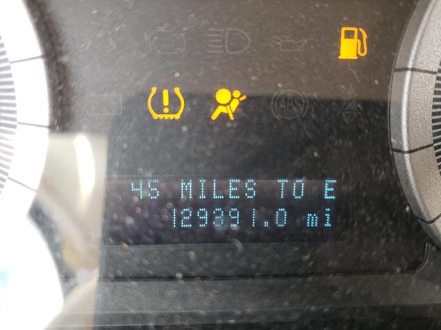 Photo 8 from auction – 2008 FORD ESCAPE XLT with VIN 1FMCU93158KC45639