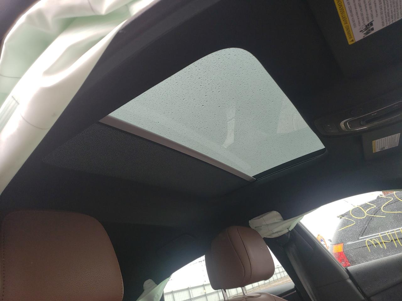 Foto 9 de la subasta – 2018 AUDI A5 PREMIUM con VIN WAUENCF56JA071076