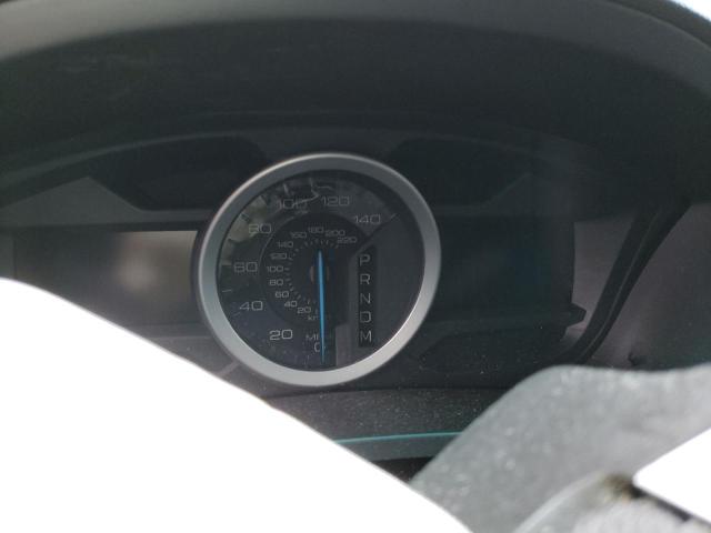 صورة رقم 8 من المزاد - 2013 FORD EXPLORER L مع VIN 1FM5K8F84DGA78575