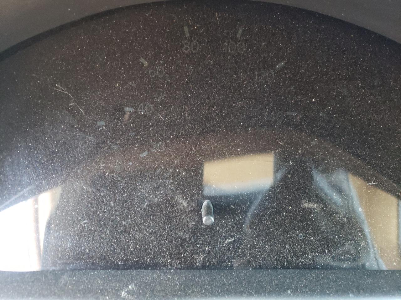 Photo 8 from auction – 2000 LEXUS RX 300 with VIN JT6GF10U0Y0058408