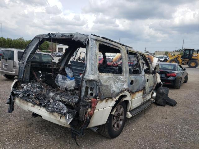 Photo 4 from auction – 2007 FORD EXPEDITION with VIN 1FMFU19527LA02257