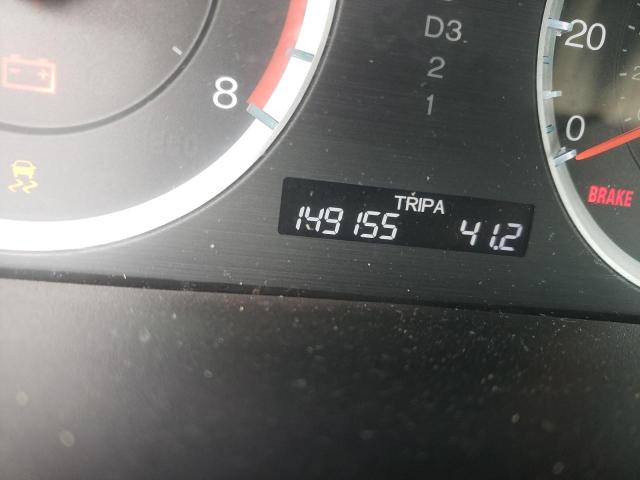 صورة رقم 8 من المزاد - 2012 HONDA ACCORD مع VIN 1HGCP2F63CA212181