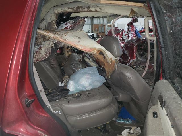 Photo 6 from auction – 2002 FORD EXPLORER E with VIN 1FMZU74W22ZA89566