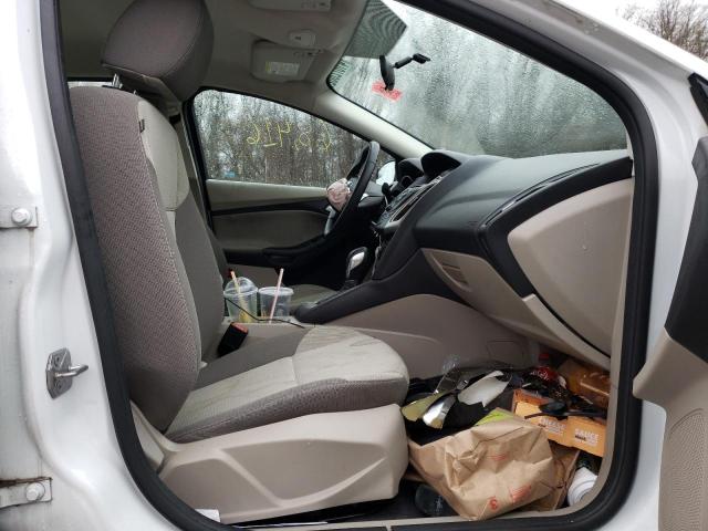 Photo 5 from auction – 2014 FORD FOCUS SE with VIN 1FADP3F28EL309816