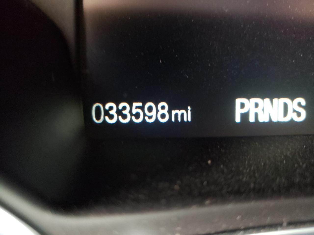 Photo 8 from auction – 2018 FORD FOCUS SEL with VIN 1FADP3H27JL236137