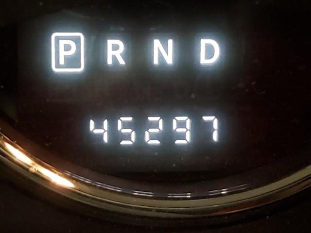 Photo 8 from auction – 2016 JEEP COMPASS LA with VIN 1C4NJDEB5GD768791