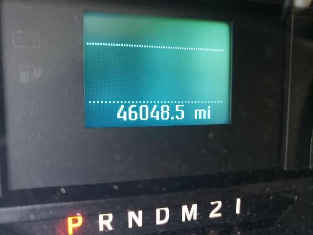 Photo 8 from auction – 2019 FORD F150 SUPER with VIN 1FTEW1CB3KFD53212