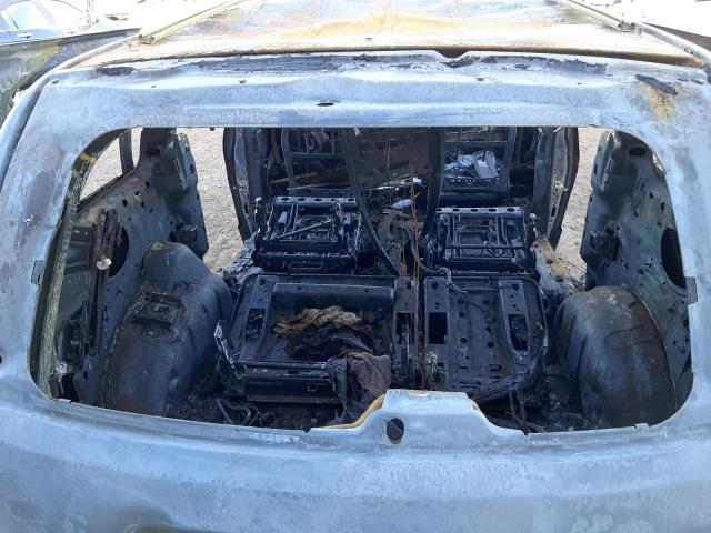 Photo 10 from auction – 2010 CHRYSLER TOWN & COU with VIN 2A4RR5D15AR346351