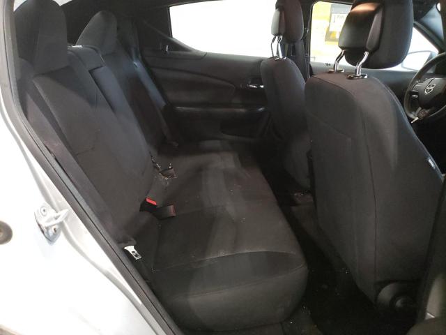 Photo 6 from auction – 2012 DODGE AVENGER SE with VIN 1C3CDZAB1CN102134