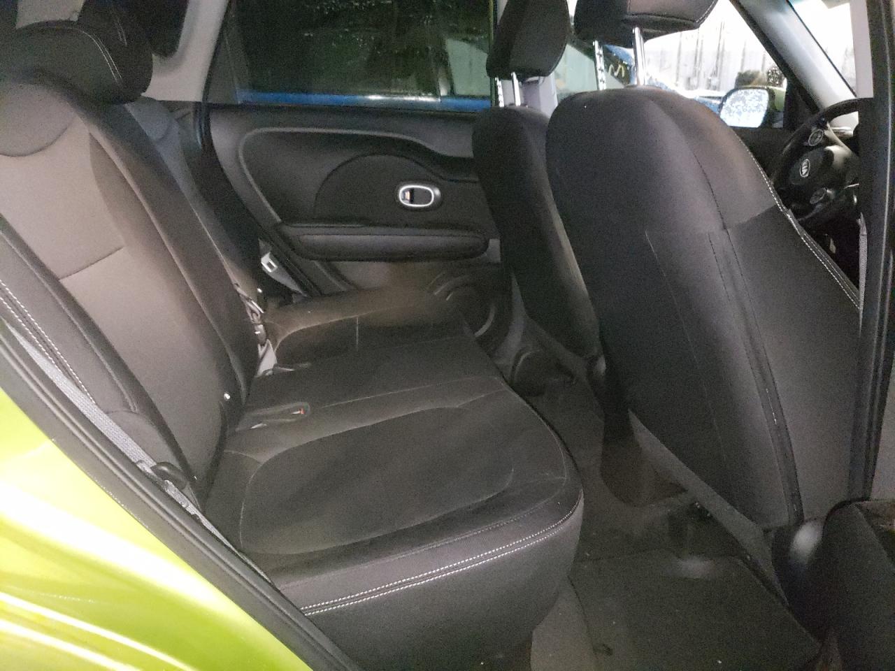 Photo 6 from auction – 2015 KIA SOUL with VIN KNDJN2A2XF7764326