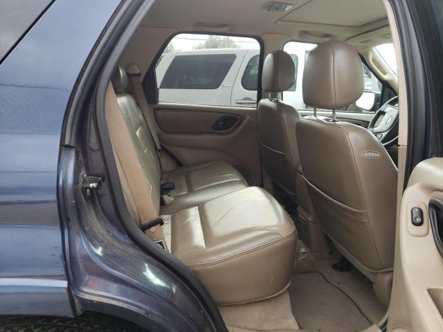 Photo 6 from auction – 2004 FORD ESCAPE LIM with VIN 1FMCU94164KA71203