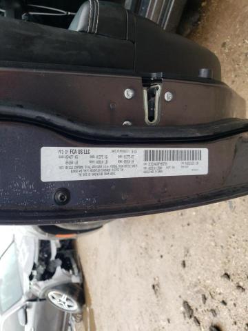 Photo 10 from auction – 2015 CHRYSLER 300 S with VIN 2C3CCAGG8FH922781