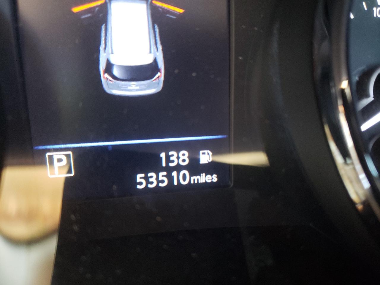 Photo 8 from auction – 2018 NISSAN ROGUE S with VIN KNMAT2MTXJP520730