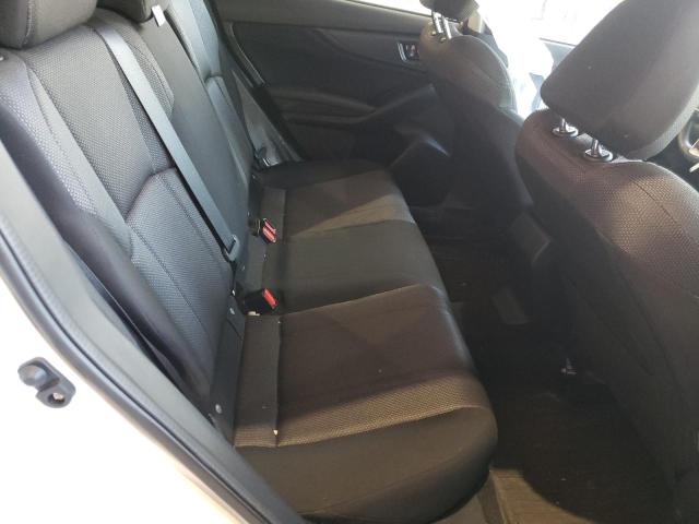 Photo 6 from auction – 2021 SUBARU IMPREZA PR with VIN 4S3GKAV63M3601600