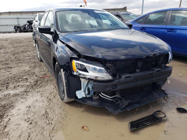 Photo 9 from auction – 2012 VOLKSWAGEN JETTA BASE with VIN 3VW2K7AJ7CM348086