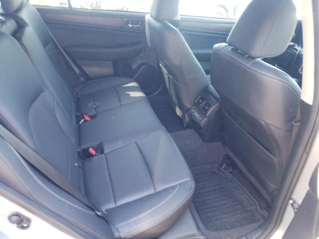 Фото 8 с аукциона – 2019 SUBARU OUTBACK 2. с VIN 4S4BSANC6K3264963