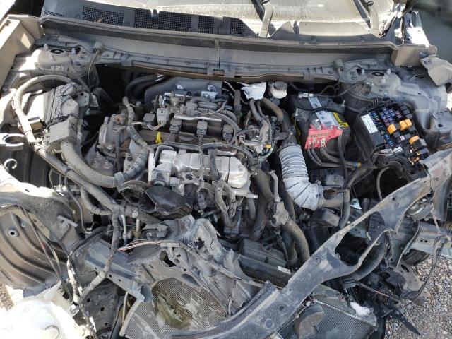 Photo 7 from auction – 2018 MAZDA CX-9 TOURI with VIN JM3TCACY6J0235510