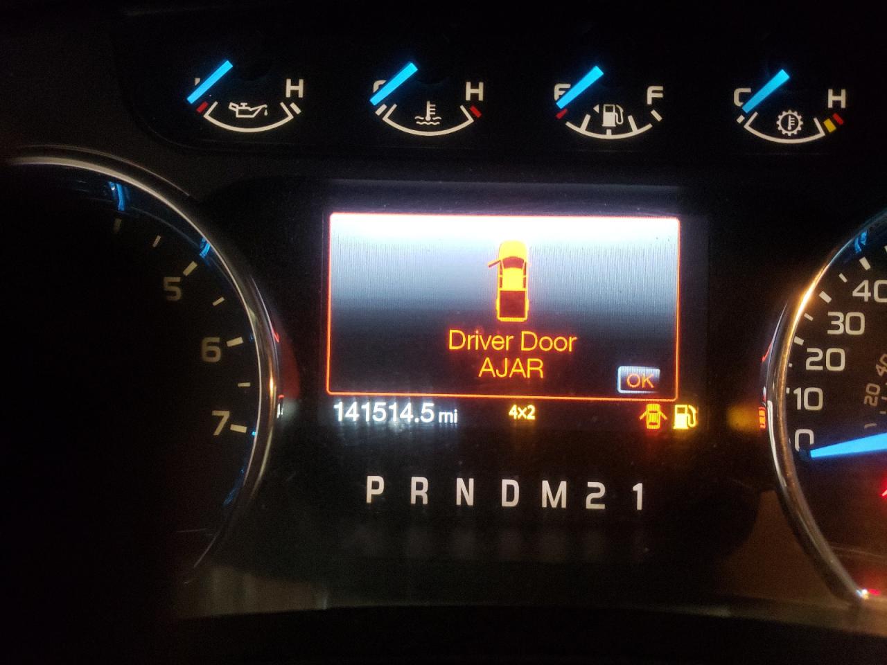 Photo 8 from auction – 2011 FORD F150 SUPER with VIN 1FTFW1EF7BFA04493