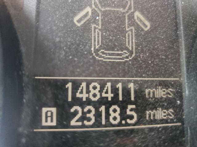 Photo 8 from auction – 2012 NISSAN ROGUE S with VIN JN8AS5MT8CW292289