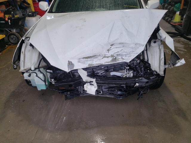 Photo 9 from auction – 2011 HYUNDAI GENESIS CO with VIN KMHHT6KD2BU064528