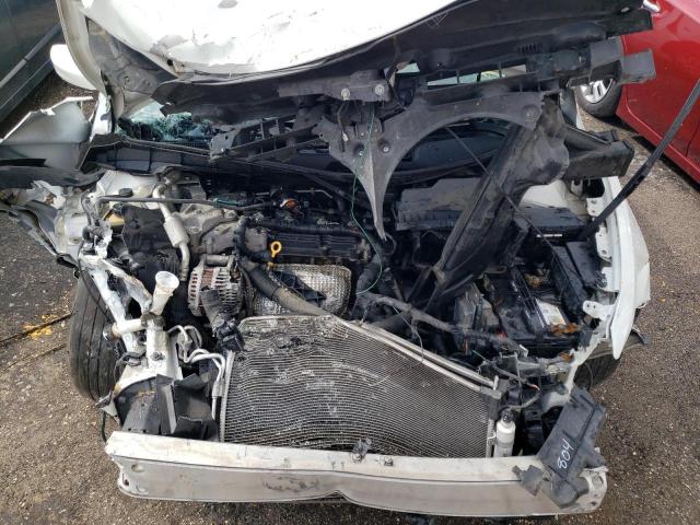 Photo 7 from auction – 2016 NISSAN ALTIMA 2.5 with VIN 1N4AL3AP4GC165492