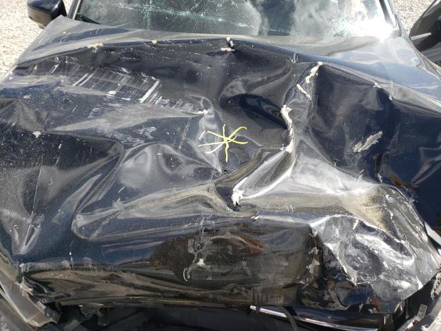 Photo 7 from auction – 2015 HONDA ACCORD EXL with VIN 1HGCR3F87FA032871