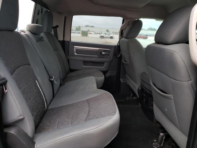 Photo 6 from auction – 2015 RAM 1500 SLT with VIN 1C6RR6LT4FS640223
