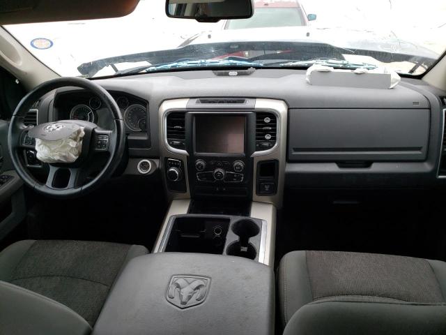 Photo 9 from auction – 2015 RAM 1500 SLT with VIN 1C6RR6LT4FS640223