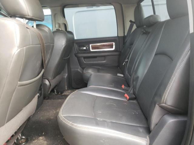 Photo 6 from auction – 2012 DODGE RAM 3500 L with VIN 3C63DRJL2CG140217