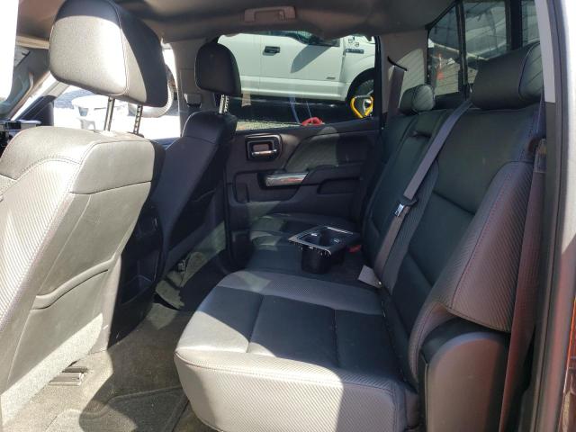 Photo 6 from auction – 2016 GMC SIERRA K15 with VIN 3GTU2NEC2GG262233