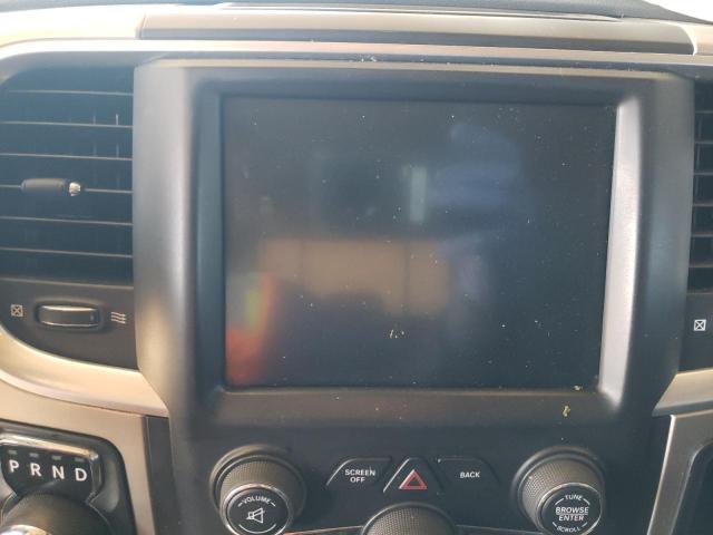 Photo 9 from auction – 2014 RAM 1500 SLT with VIN 1C6RR7LMXES354096